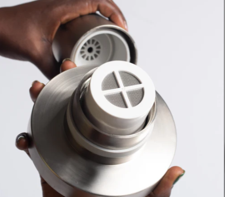 Liora Replacement Filter