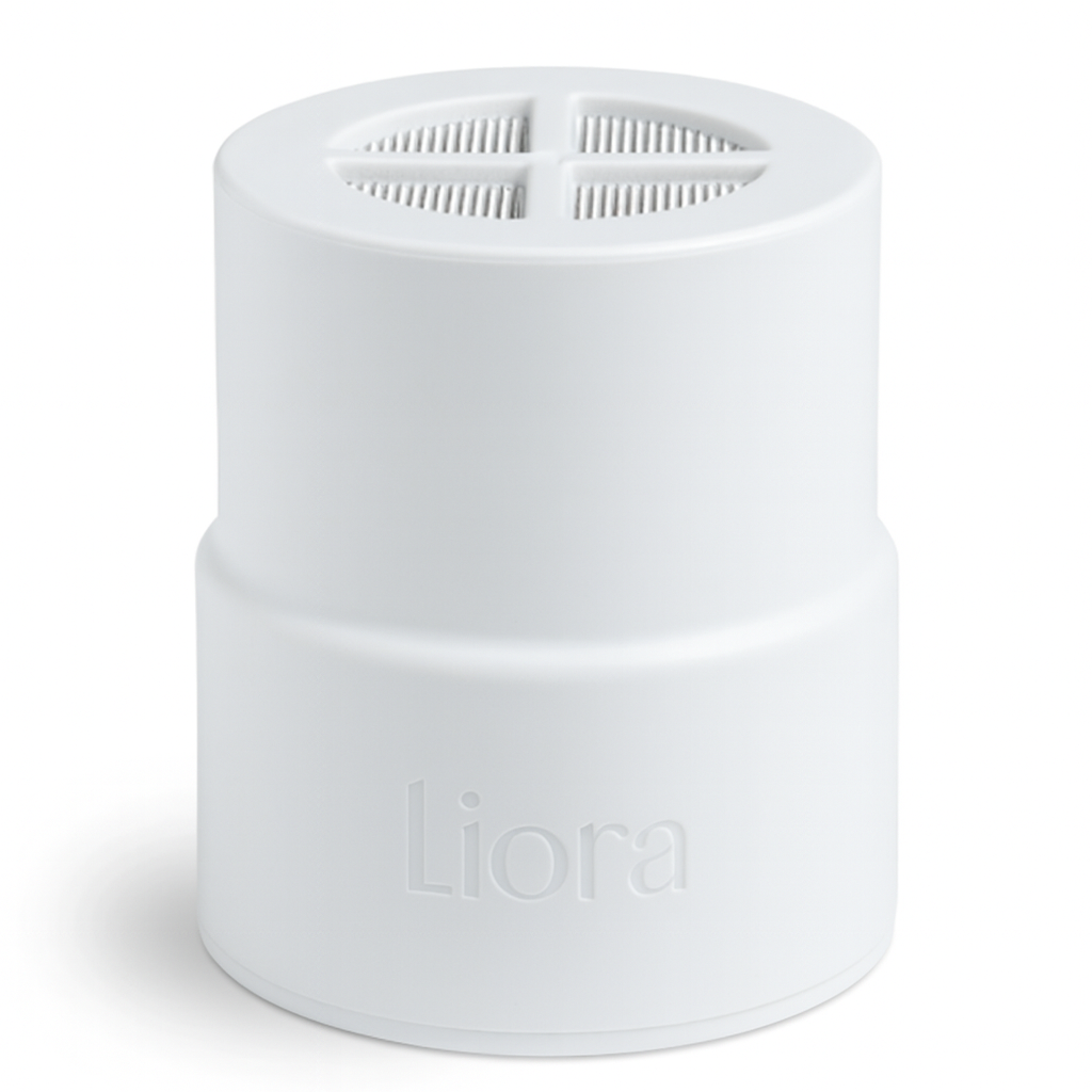 Liora Replacement Filter